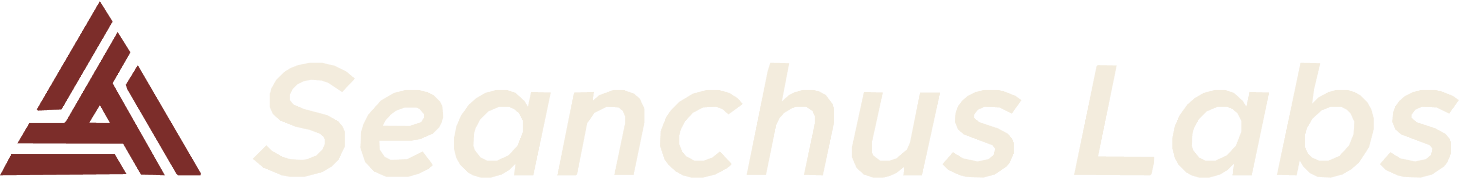 Seanchus Labs