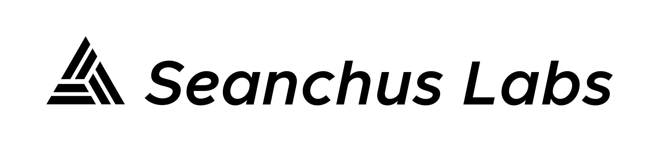 Seanchus Labs